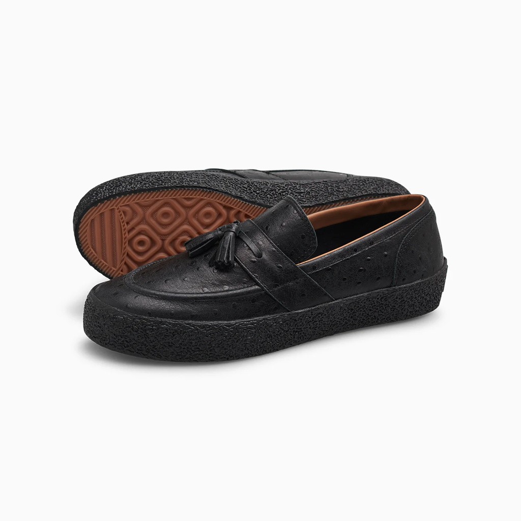 LAST RESORT AB 26SS VM005 LOAFERL